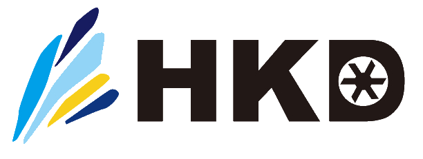 東九州ディーゼル株式会社