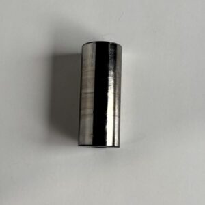 6207-31-2420 ピストンピン