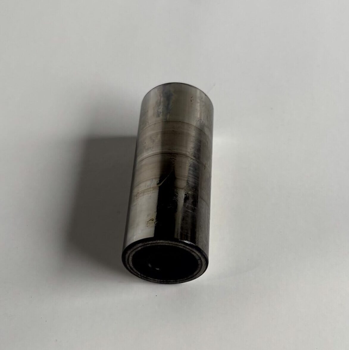 6207-31-2420 ピストンピン - 画像 (2)