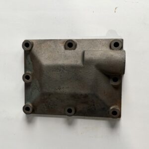 YK806-106-302A カバー