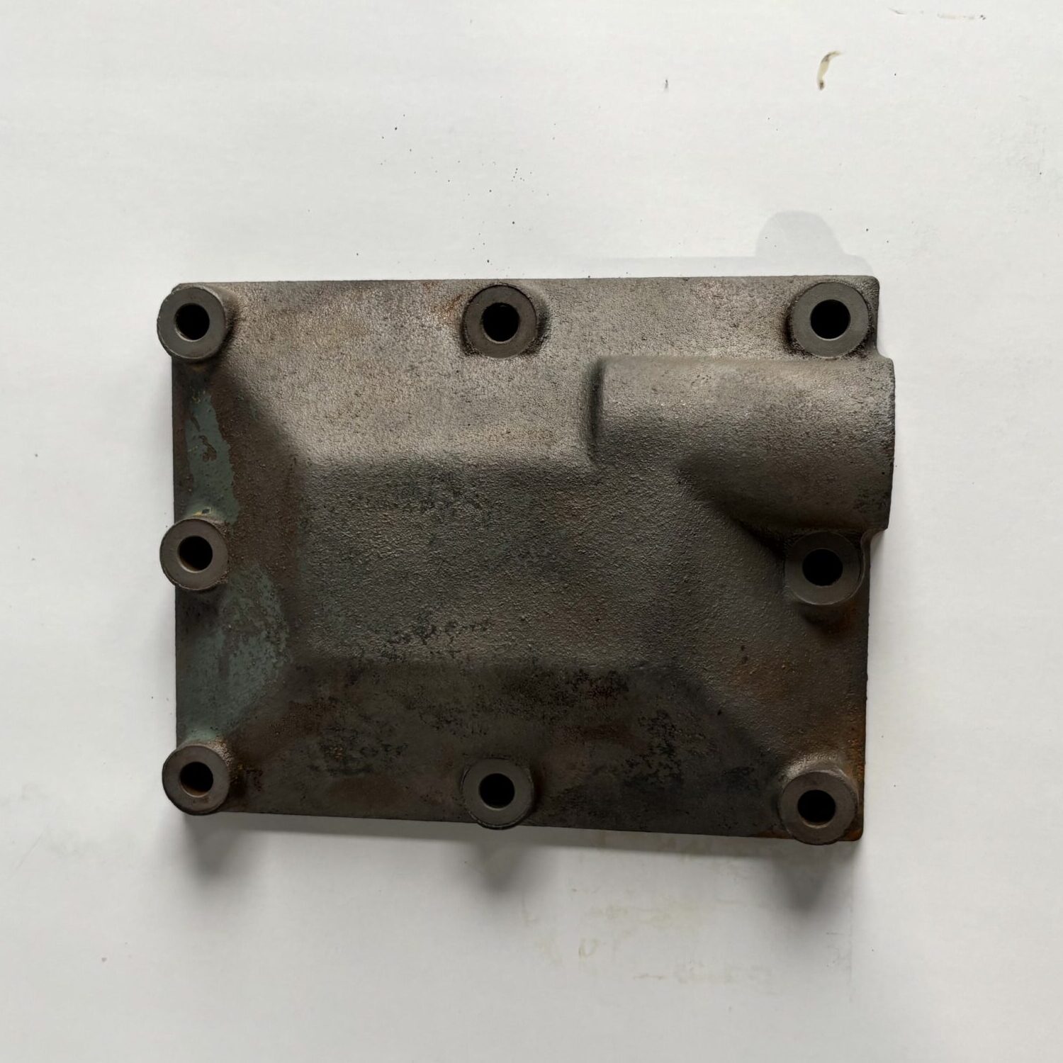 YK806-106-302A カバー