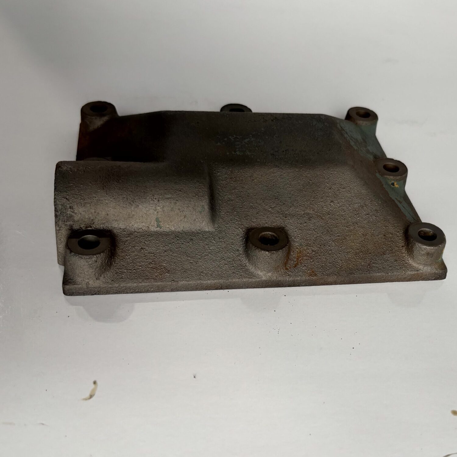 YK806-106-302A カバー - 画像 (3)