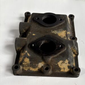 YK110-128-300 カバー