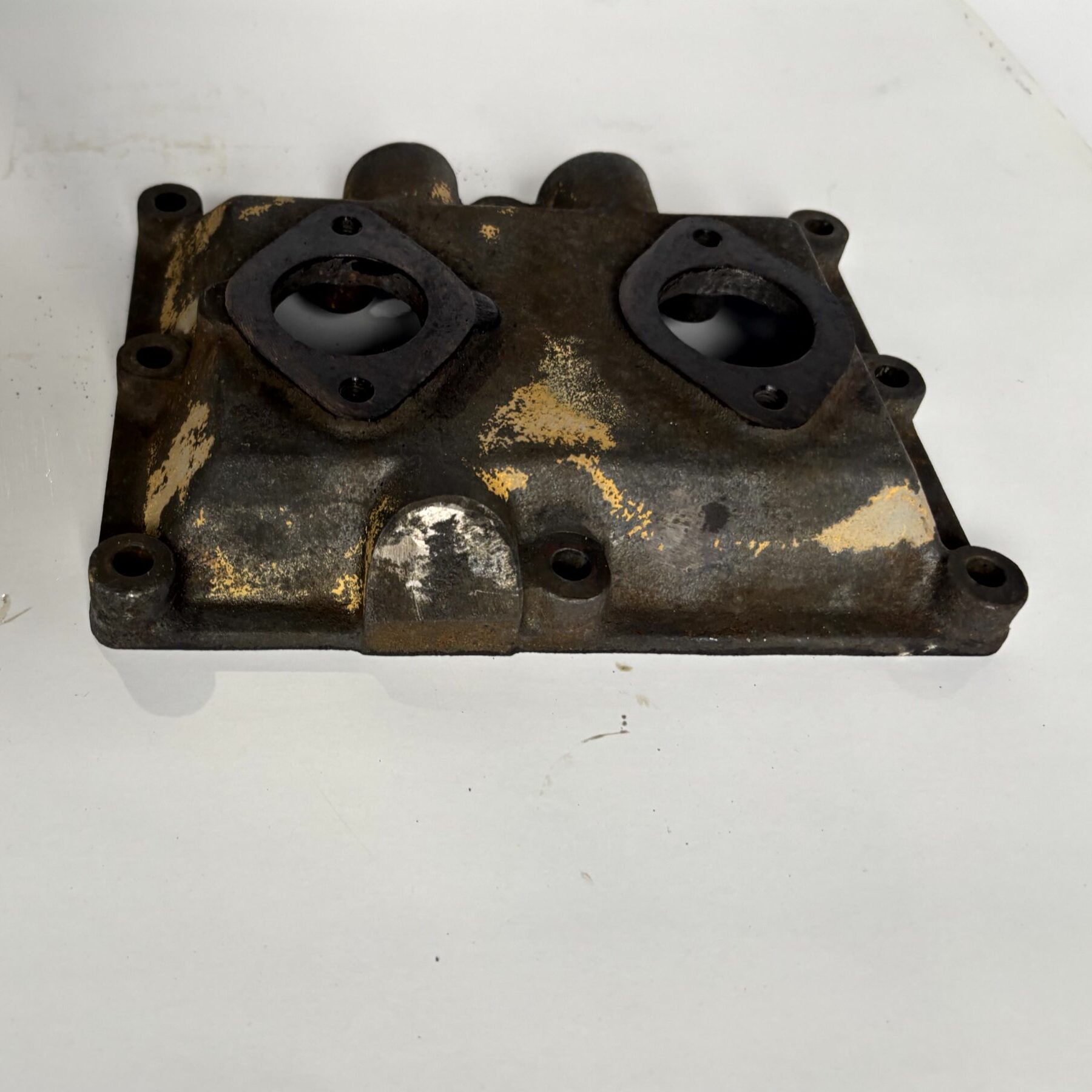 YK110-128-300 カバー - 画像 (2)