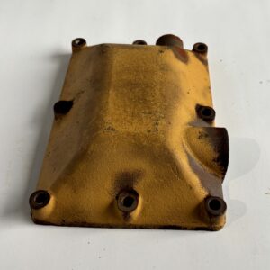 YK110-127-304　カバー