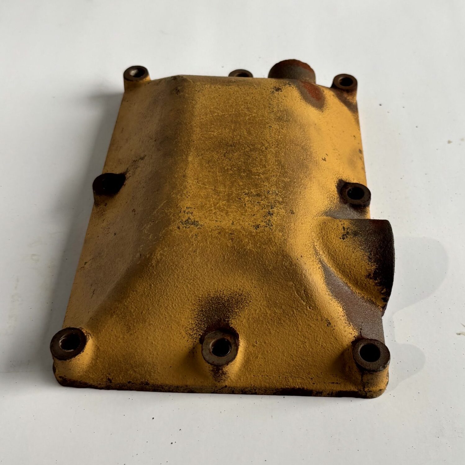 YK110-127-304 カバー