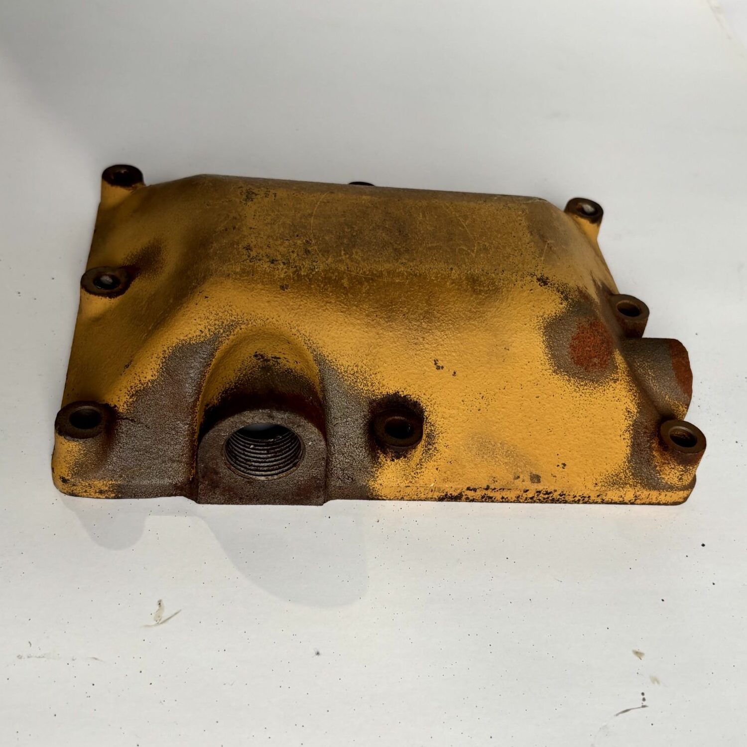 YK110-127-304 カバー - 画像 (2)