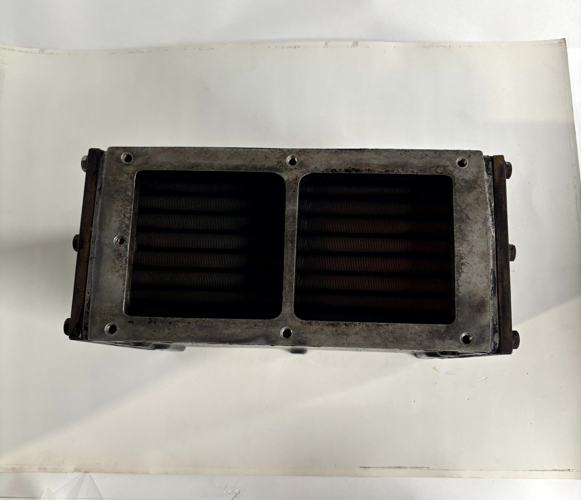 YK110-402-300 コア - 画像 (2)