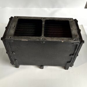 YK110-402-300 コア