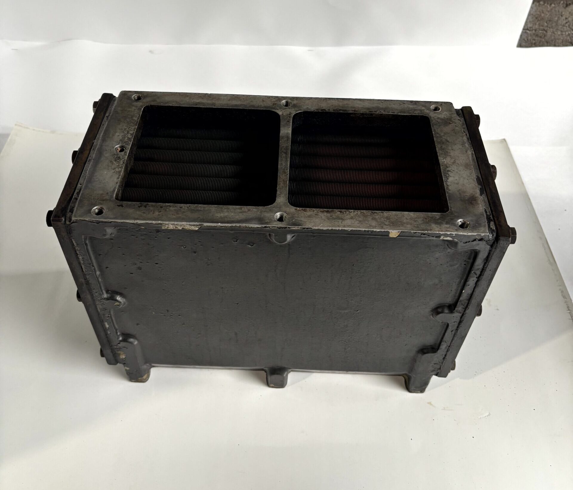 YK110-402-300 コア