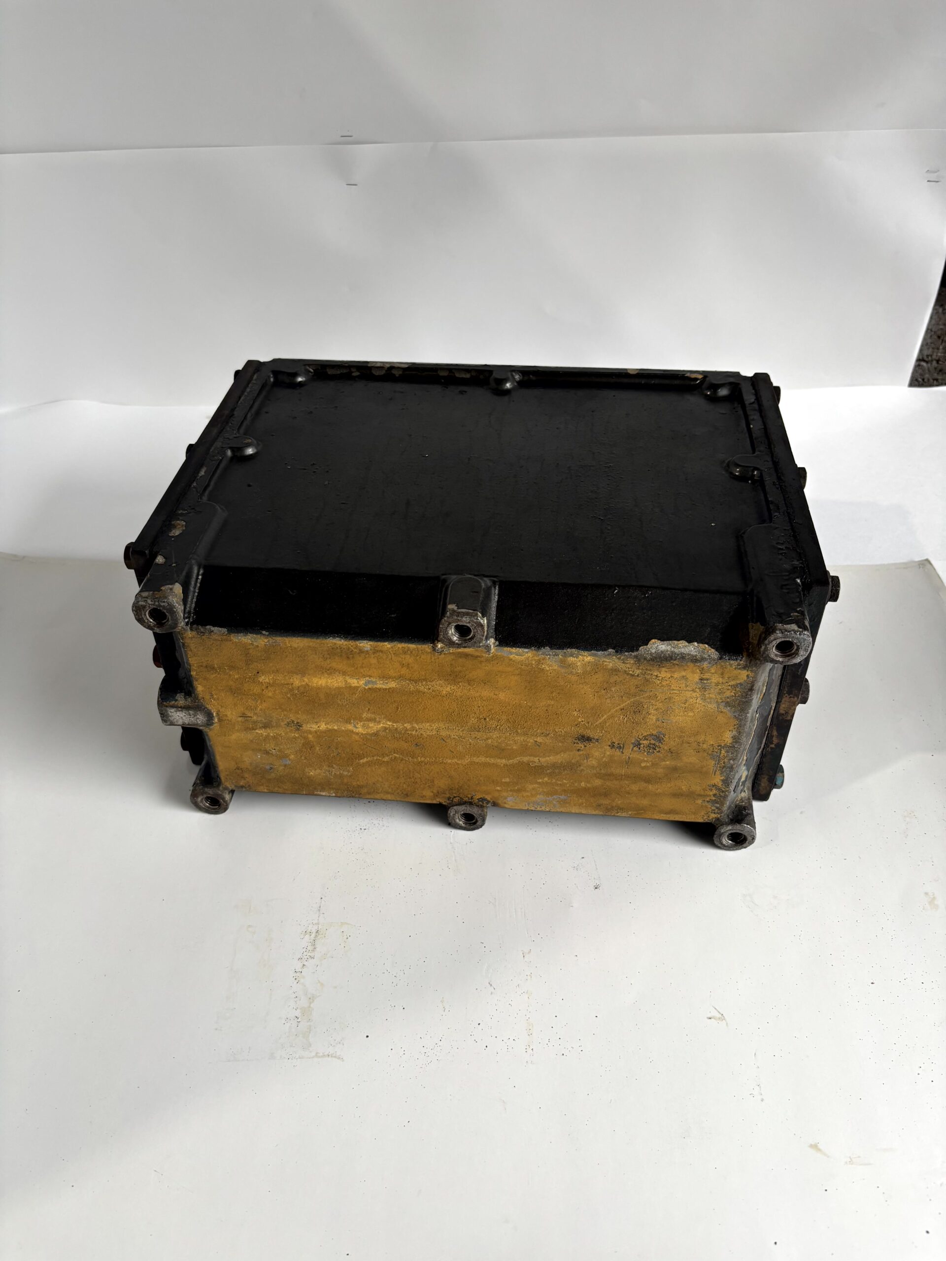 YK110-402-300 コア - 画像 (4)