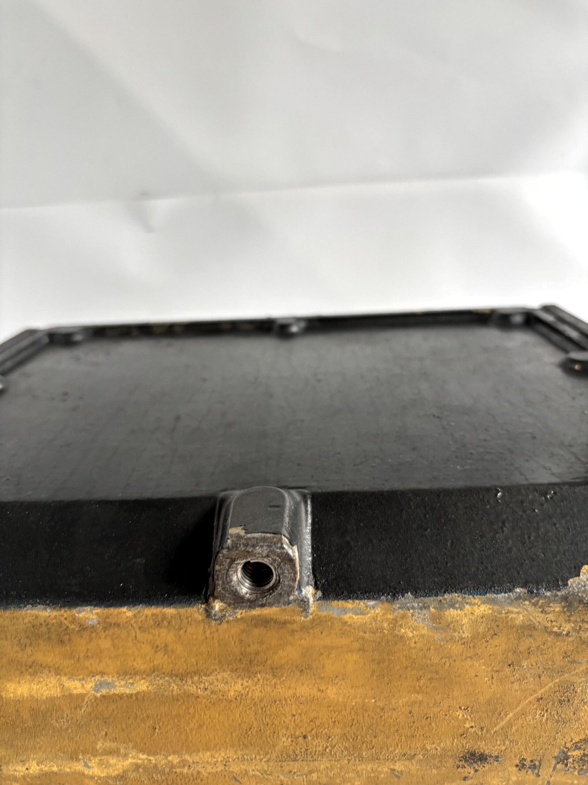 YK110-402-300 コア - 画像 (5)