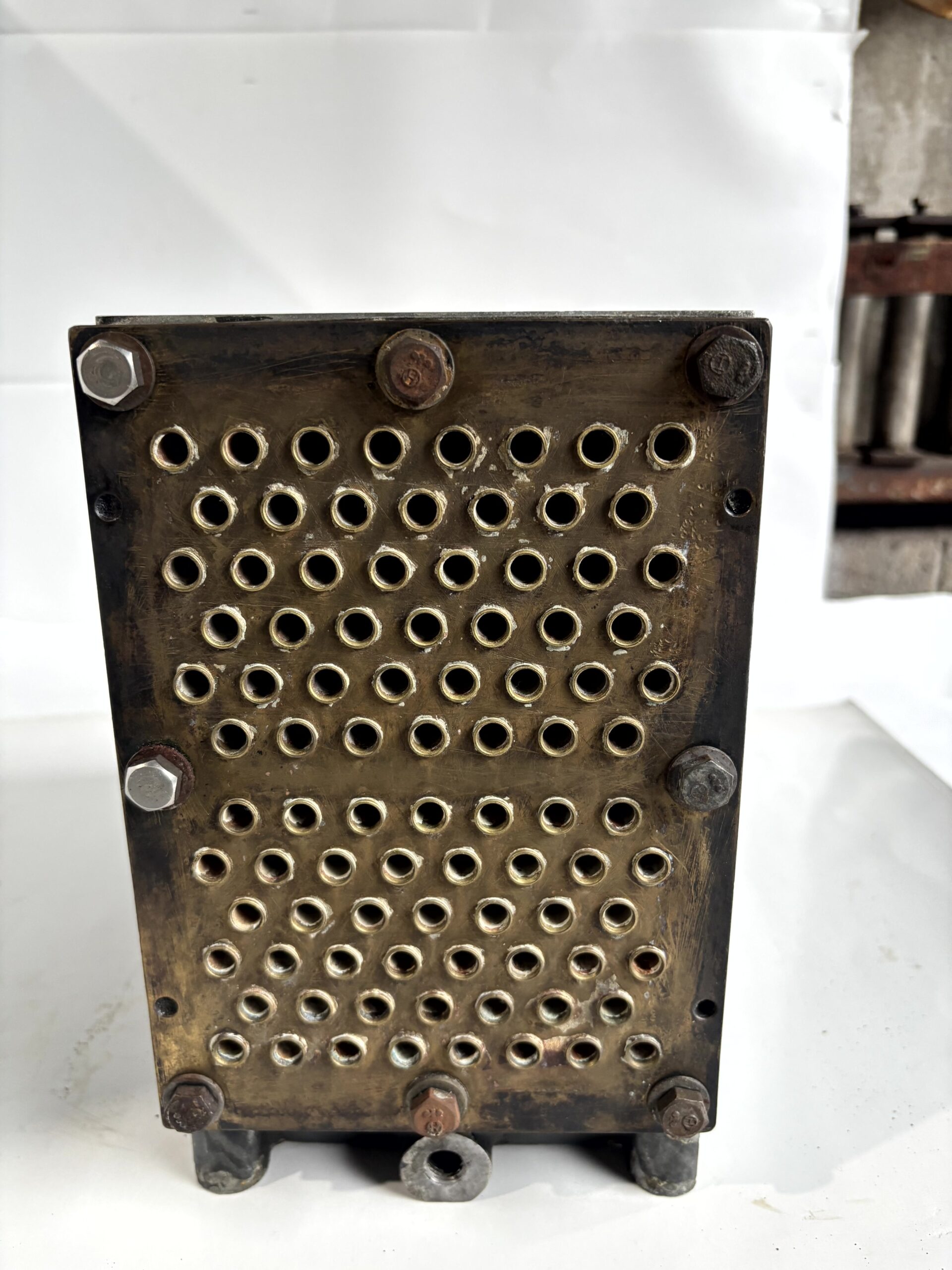 YK110-402-300 コア - 画像 (6)