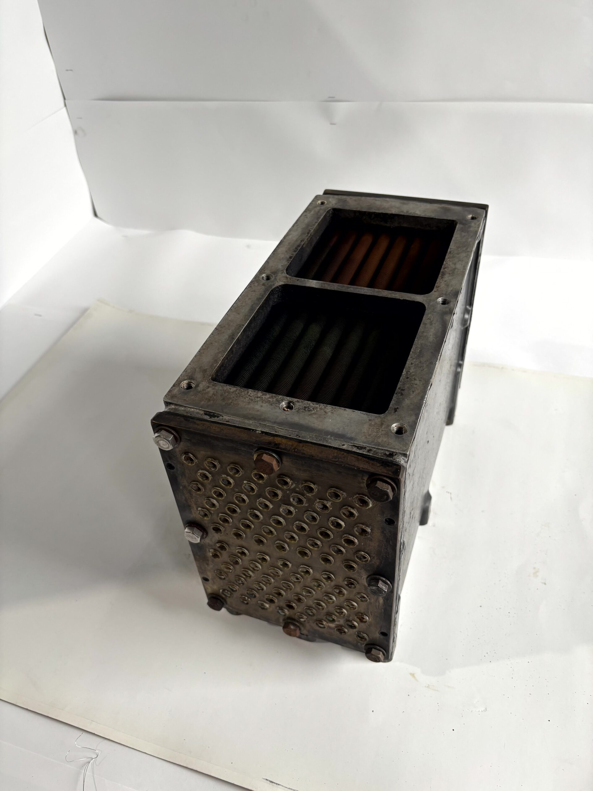 YK110-402-300 コア - 画像 (7)